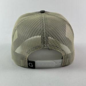 G2 Lid - Image 3