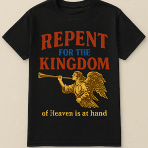 The Kingdom