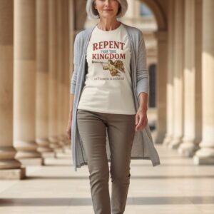 The Kingdom - Image 4