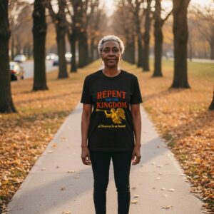 The Kingdom - Image 5