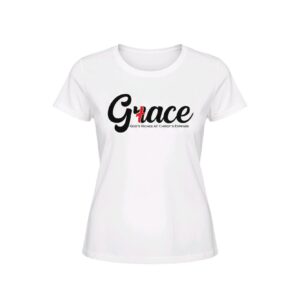 Grace Tee