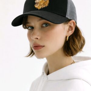 Unashamed (Lion) - Image 3