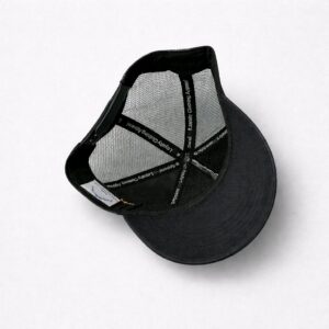 Unashamed (Lion) - Image 5